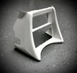 Powerhouse Air Trap 24 Chin Spoiler