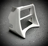 Powerhouse Air Trap 24 Chin Spoiler