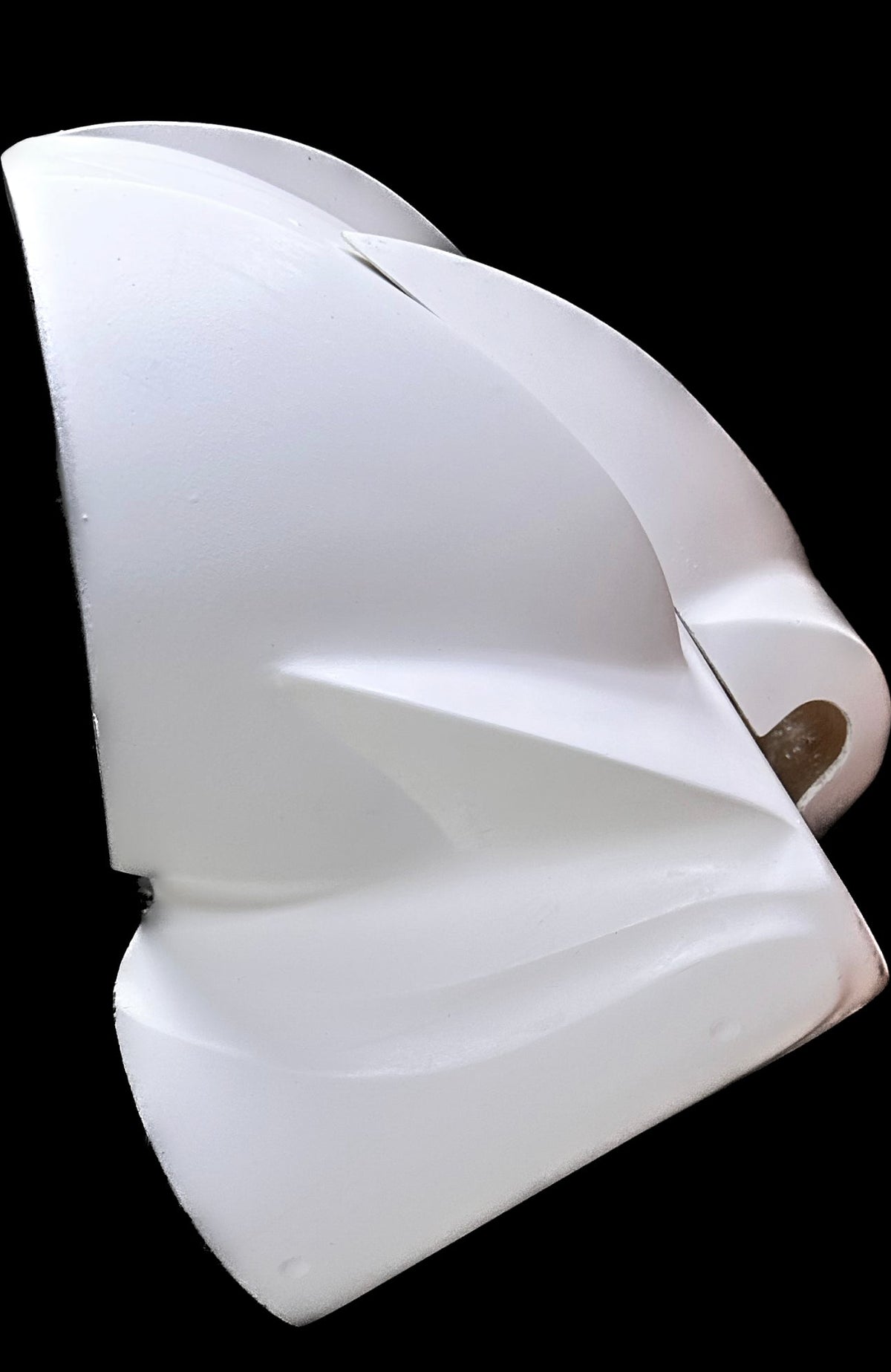 Powerhouse Roadkill Nacelle
