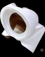 Powerhouse Roadkill Nacelle