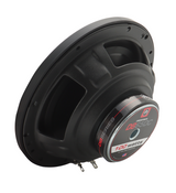 DB Drive DB65DC : 6.5" Dual Cone Loudspeaker (1 Pair)