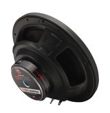DB Drive DB65DC : 6.5" Dual Cone Loudspeaker (1 Pair)