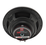 DB Drive DB65DC : 6.5" Dual Cone Loudspeaker (1 Pair)