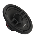 DB Drive DB65DC : 6.5" Dual Cone Loudspeaker (1 Pair)