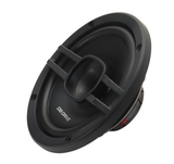 DB Drive DB65DC : 6.5" Dual Cone Loudspeaker (1 Pair)
