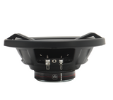 DB Drive DB65DC : 6.5" Dual Cone Loudspeaker (1 Pair)