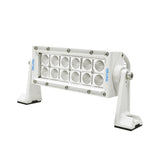 DB Drive DBLB8F-M : 8 in. Marine Flood Light Bar
