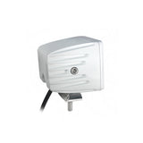 DB Link DBSM4F-M : Marine 4 in. Flood LED Light