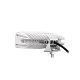 DB Link DBSR6F-M : 6 in. Single Row Marine LED Light Bar