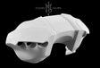 Powerhouse Devel 6 Fairing