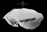 Powerhouse Devel 6 Fairing