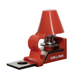 DB Link MKMFHRT2 : Marine Fuse Holder Ring Terminal (Dual Terminal)