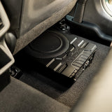 DB Drive WDX PROAS10 : WDX PRO 10" Active Subwoofer