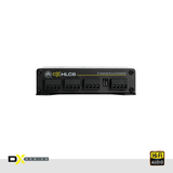 DB Drive DX-HLC6 : 6 Ch High Low-Level Converter With Summing Capability