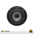 DB Drive DX-S35M : 3.5" Midrange (1 Pair)