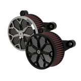 SMT Indian Air Cleaner