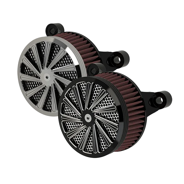 SMT Indian Air Cleaner