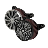 SMT Indian Air Cleaner