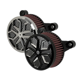 SMT Indian Air Cleaner