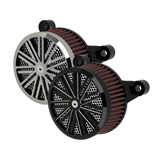 SMT Indian Air Cleaner