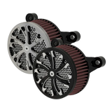 SMT Indian Air Cleaner