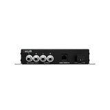 DB Drive E5BEV2 : Bass Enhancer