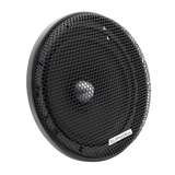 Euphoria E6 : 6.5" 2-way Component Loudspeaker