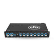 DB Drive E7 EQ7 : 7 Band Parametric Equalizer