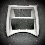 Powerhouse Air Trap 24 Chin Spoiler