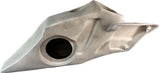 Voodoo Game Changer ELITE© (Single 8" Lid) Rear End Kit