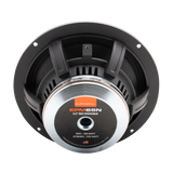 Euphoria EPM65N : 6.5" NEO Midrange