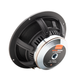 Euphoria EPM65N : 6.5" NEO Midrange