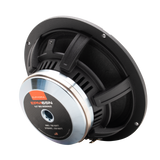 Euphoria EPM65N : 6.5" NEO Midrange