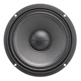 Euphoria EPM65N : 6.5" NEO Midrange