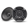 Euphoria EPM65N : 6.5" NEO Midrange