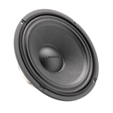 Euphoria EPM65N : 6.5" NEO Midrange