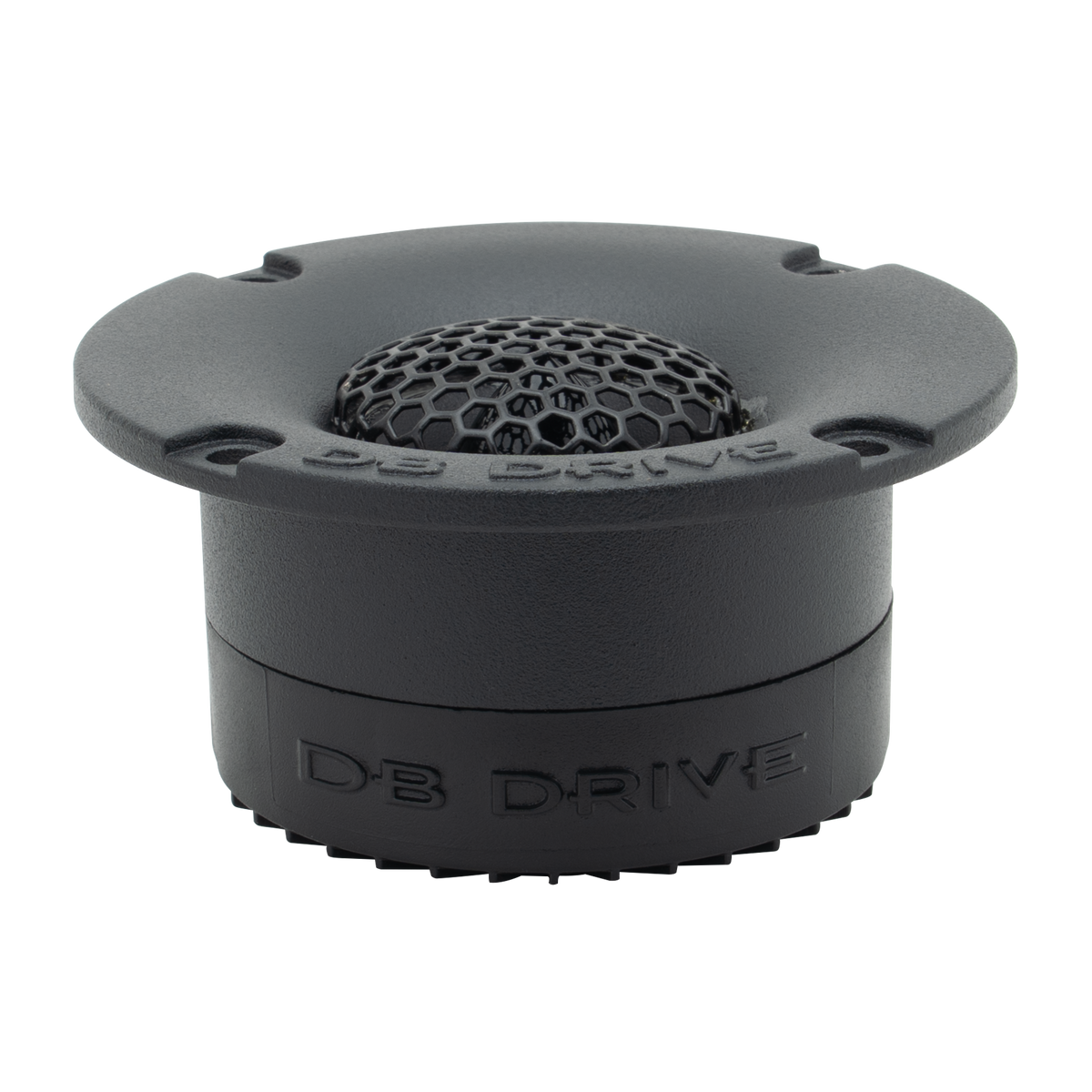 Euphoria EPT1N : 1" High Output NEO Tweeter (Single)