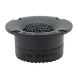 Euphoria EPT1N : 1" High Output NEO Tweeter (Single)