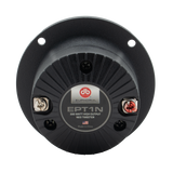 Euphoria EPT1N : 1" High Output NEO Tweeter (Single)