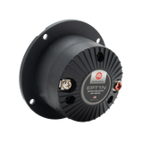 Euphoria EPT1N : 1" High Output NEO Tweeter (Single)