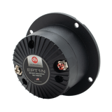 Euphoria EPT1N : 1" High Output NEO Tweeter (Single)