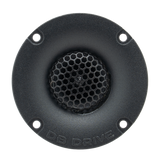 Euphoria EPT1N : 1" High Output NEO Tweeter (Single)