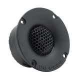 Euphoria EPT1N : 1" High Output NEO Tweeter (Single)