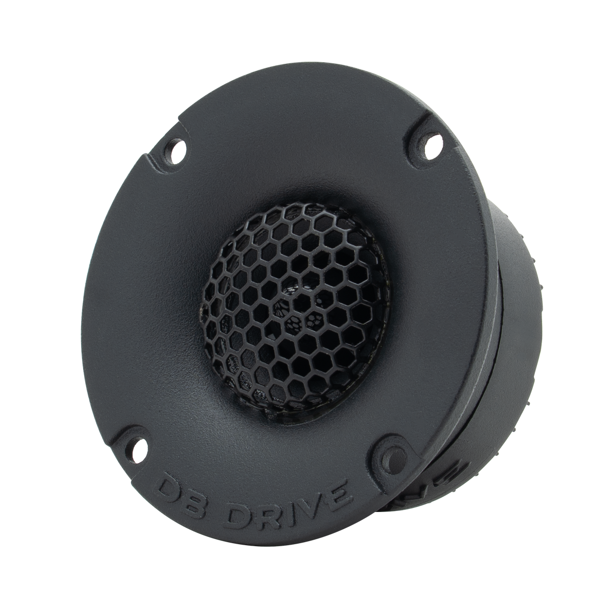 Euphoria EPT1N : 1" High Output NEO Tweeter (Single)