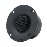 Euphoria EPT1N : 1" High Output NEO Tweeter (Single)