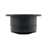 Euphoria EPT1N : 1" High Output NEO Tweeter (Single)