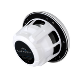 Euphoria ERMW10 : 10" Reference Marine Subwoofer with RGB Accent Lighting