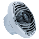 Euphoria ERMW10 : 10" Reference Marine Subwoofer with RGB Accent Lighting