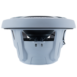 Euphoria ERMW10 : 10" Reference Marine Subwoofer with RGB Accent Lighting