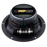 Euphoria ESR65 : Reference 6.5" 2-way Loudspeaker (Pair)